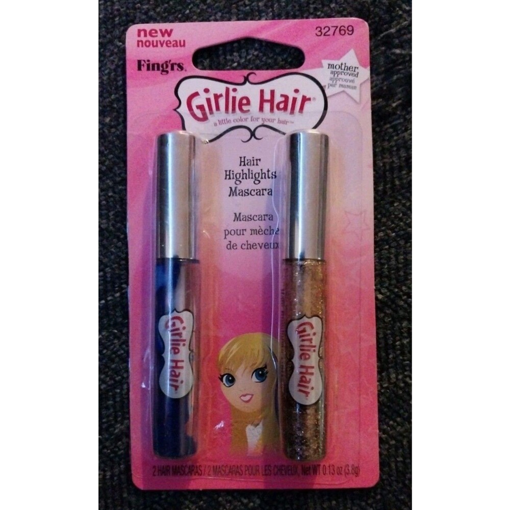 Lip Balm & Treatments 6 piece Set - Trolls, Peeps, L.O.L. Surprise, Emoji-New - Picture 8 of 12